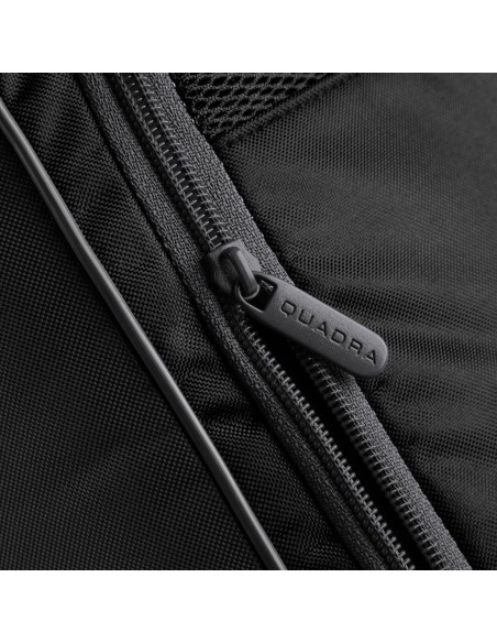 Hiking Boot Bag9