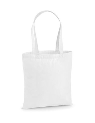 Premium Cotton Tote0