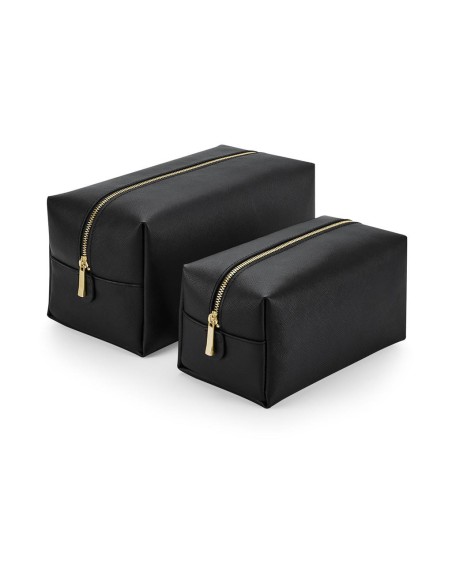 Boutique Toiletry/Accessory Case0