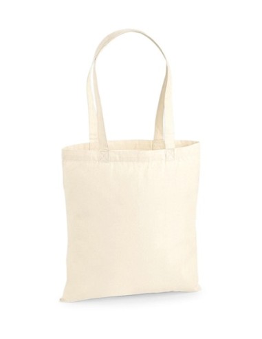 Premium Cotton Tote1