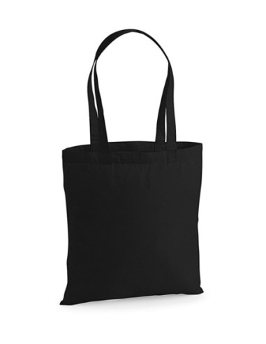 Premium Cotton Tote2
