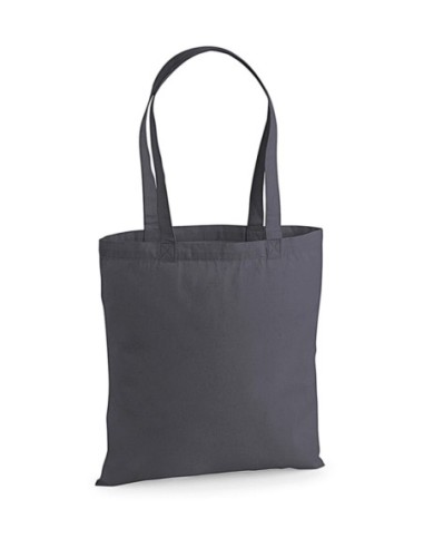 Premium Cotton Tote3