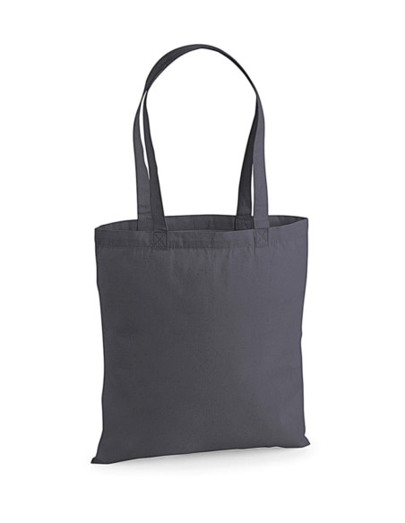 Premium Cotton Tote3