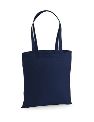 Premium Cotton Tote4