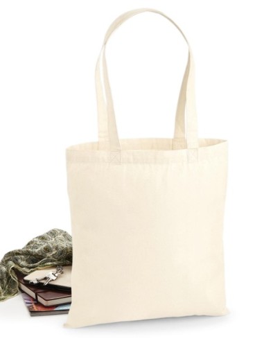 Premium Cotton Tote7