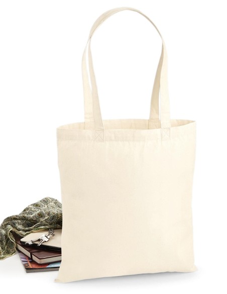 Premium Cotton Tote7