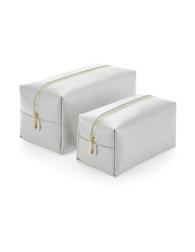 Boutique Toiletry/Accessory Case1