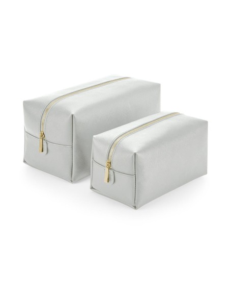 Boutique Toiletry/Accessory Case1