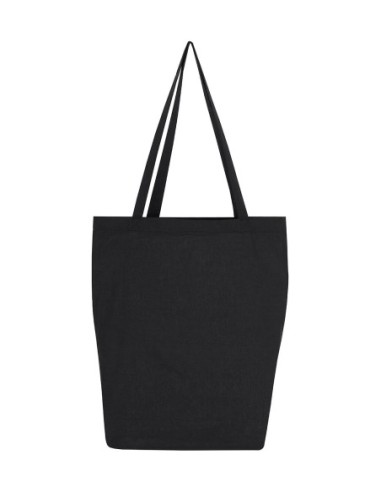Cotton Bag LH with Gusset2