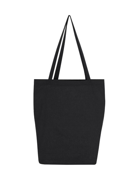 Cotton Bag LH with Gusset2