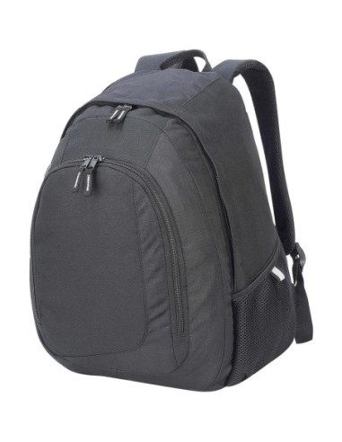 Geneva Backpack0