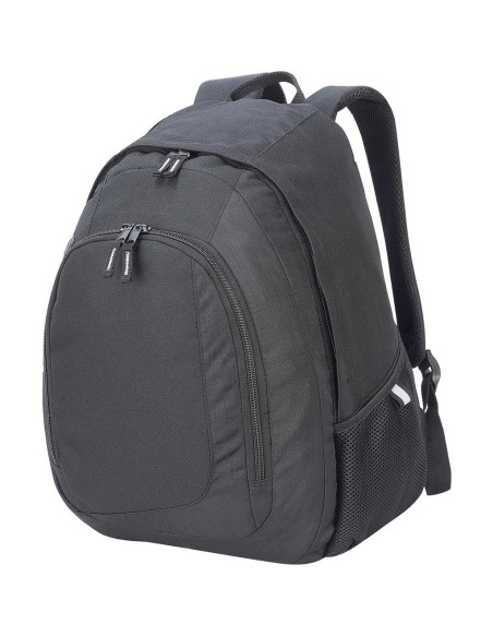 Geneva Backpack0