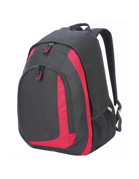 Geneva Backpack1