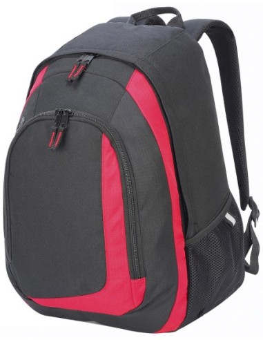 Geneva Backpack2