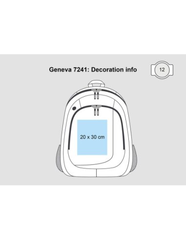 Geneva Backpack3