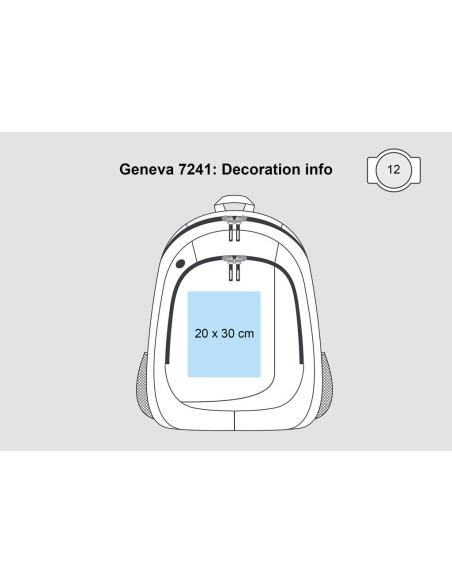 Geneva Backpack3
