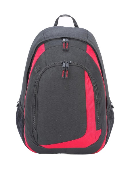 Geneva Backpack4