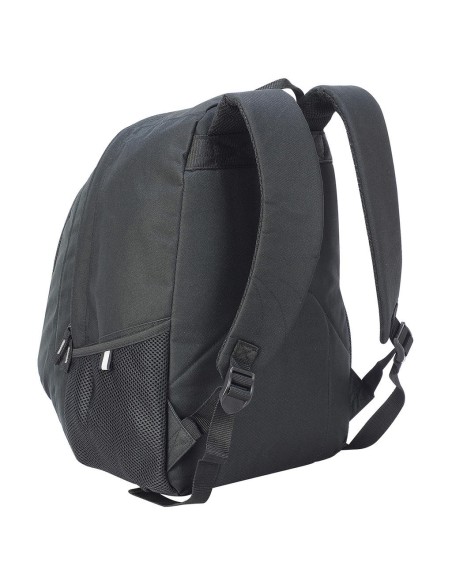Geneva Backpack5