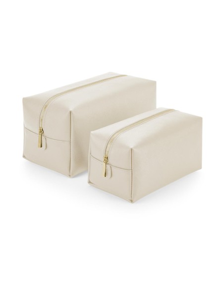 Boutique Toiletry/Accessory Case2