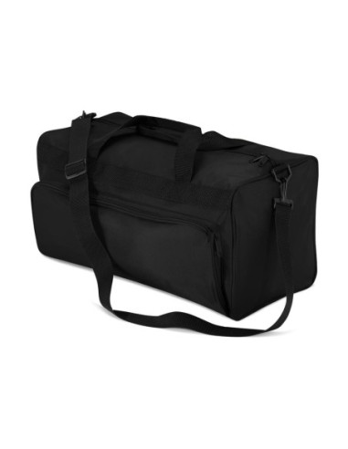 Advertising Holdall0