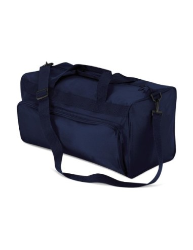 Advertising Holdall1