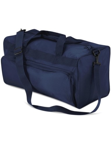 Advertising Holdall5