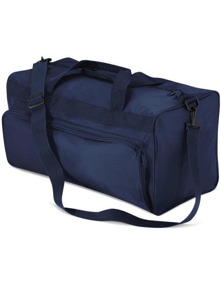 Advertising Holdall5