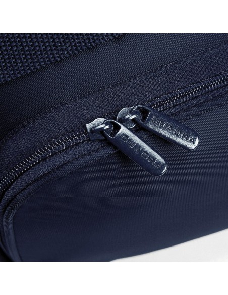 Advertising Holdall7