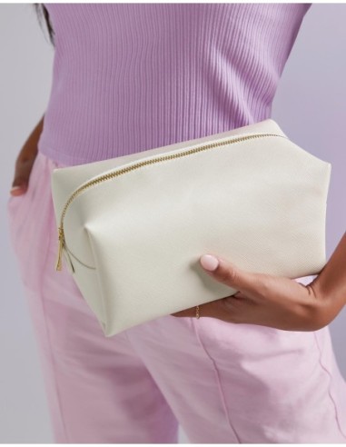 Boutique Toiletry/Accessory Case3