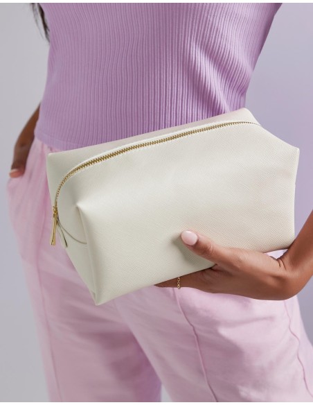 Boutique Toiletry/Accessory Case3