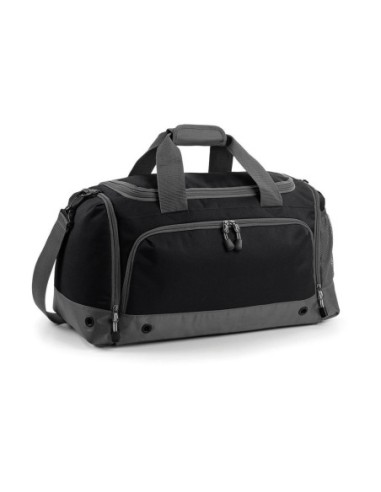 Athleisure Holdall0