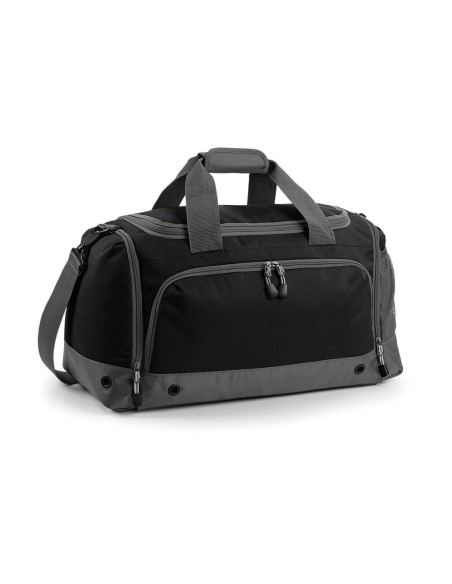 Athleisure Holdall0