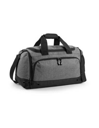 Athleisure Holdall1