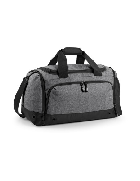 Athleisure Holdall1
