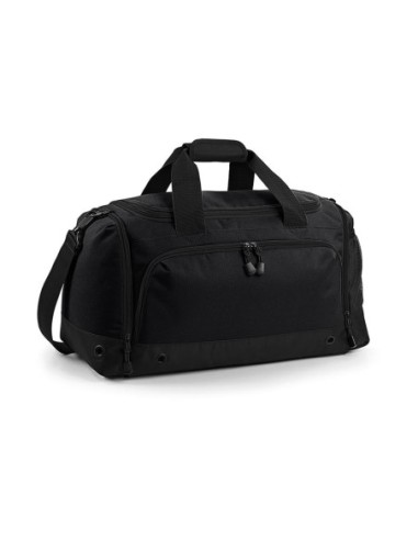 Athleisure Holdall2