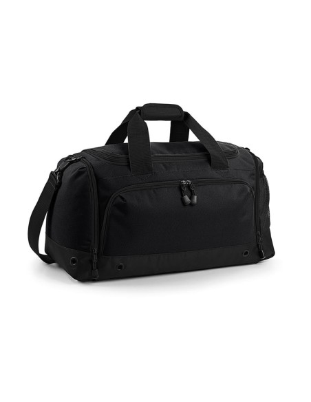 Athleisure Holdall2