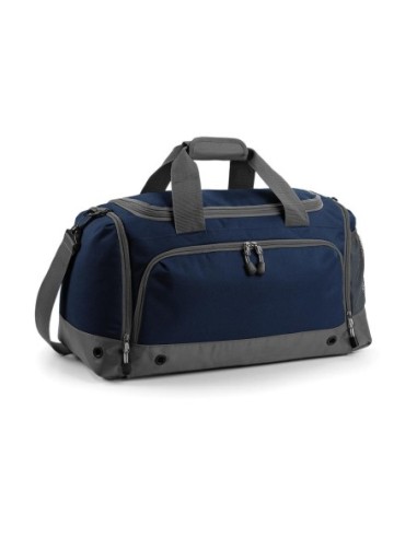 Athleisure Holdall3