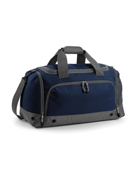 Athleisure Holdall3