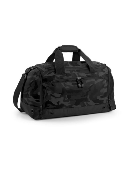 Athleisure Holdall4