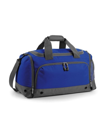 Athleisure Holdall5