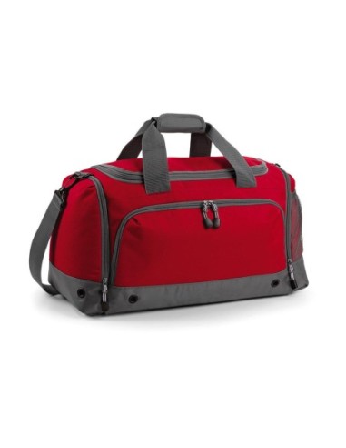 Athleisure Holdall6