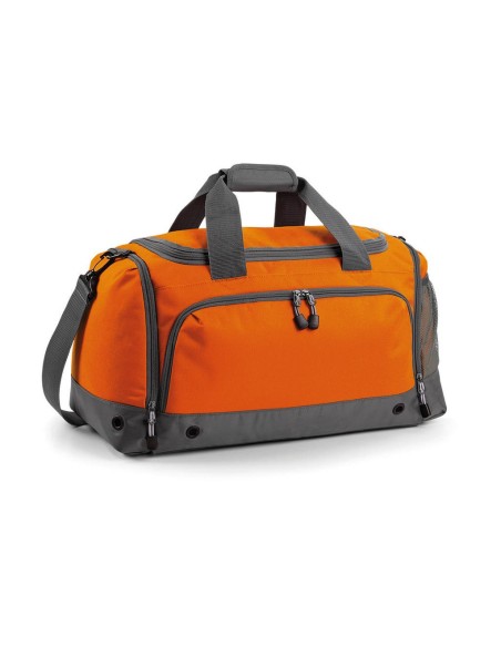 Athleisure Holdall7