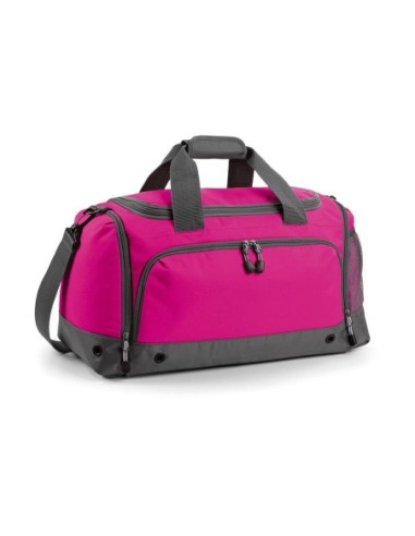 Athleisure Holdall8