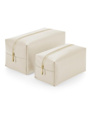 Boutique Toiletry/Accessory Case5