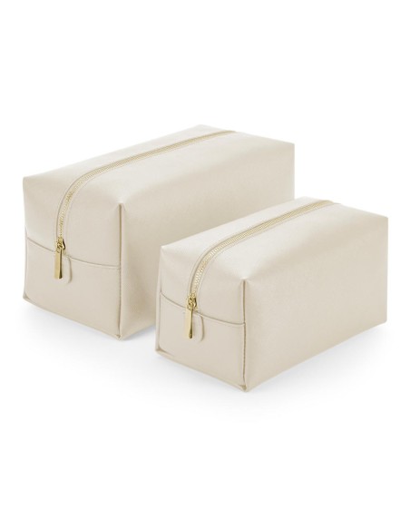 Boutique Toiletry/Accessory Case5