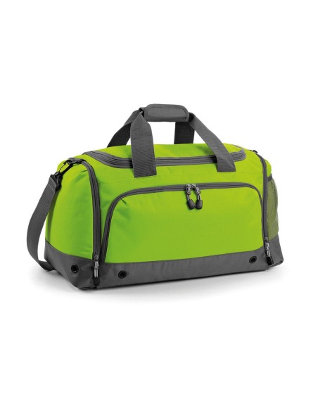 Athleisure Holdall9