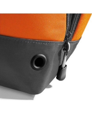 Athleisure Holdall18