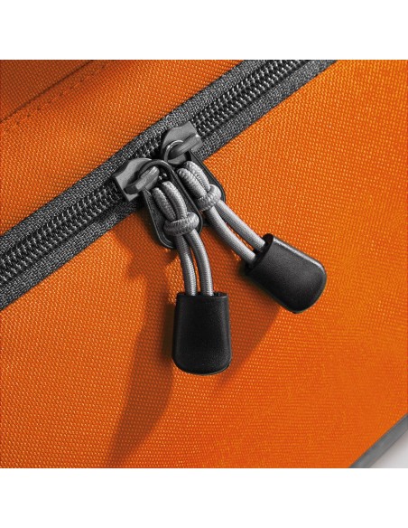 Athleisure Holdall19