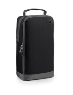 Sports ShoeAccessory Bag7 2