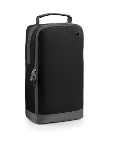 Sports ShoeAccessory Bag0